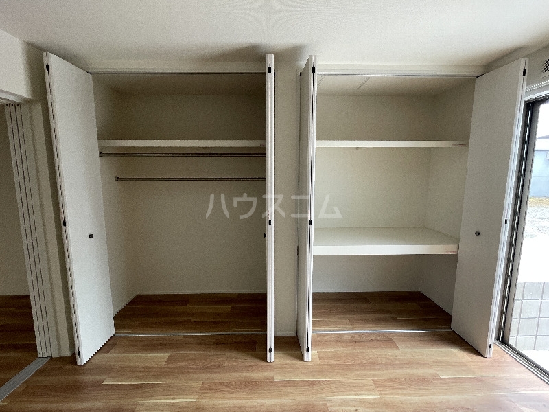 11/16 その他画像