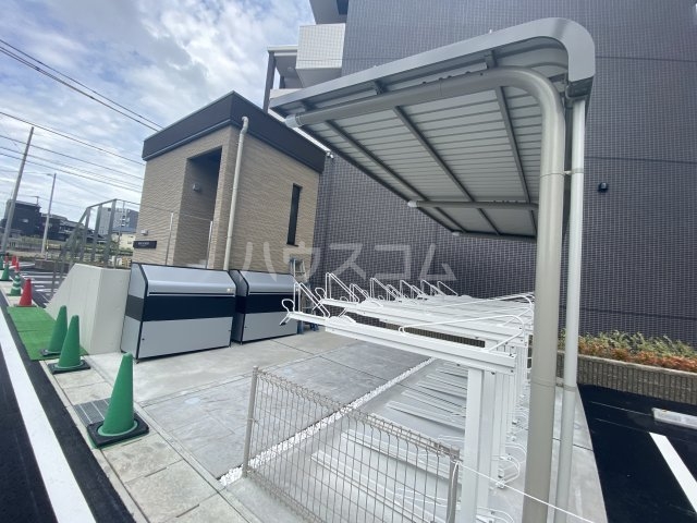 18/25 その他画像