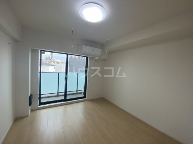 3/25 リビング/ダイニング