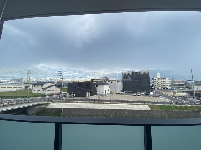 16/25 その他画像