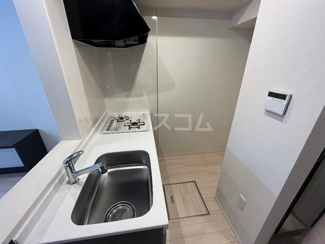 16/29 その他画像