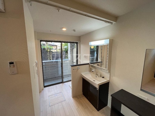 17/29 その他画像