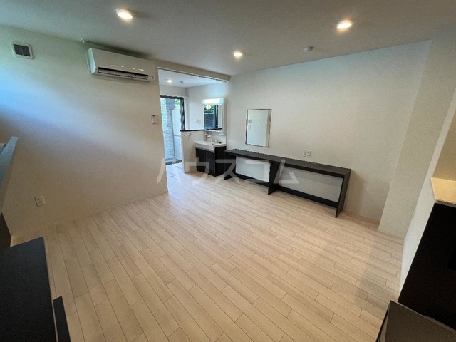 4/29 リビング/ダイニング