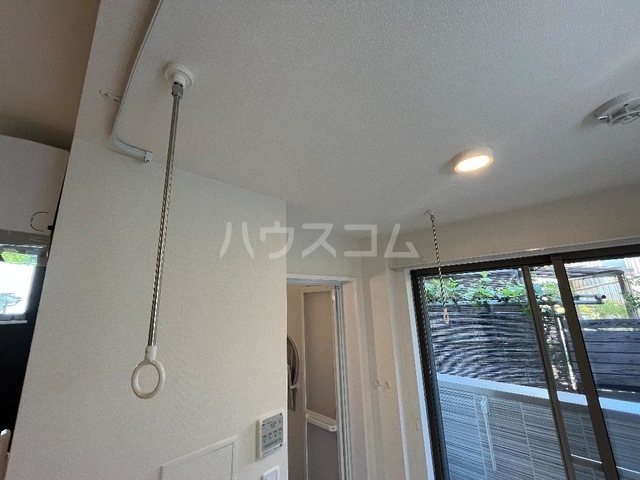 18/29 その他画像