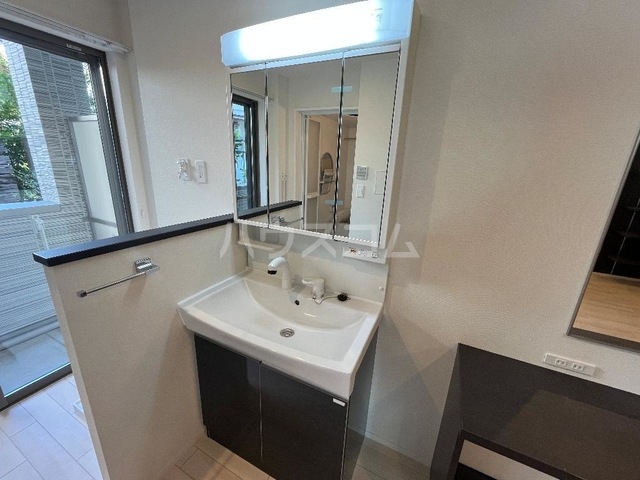 14/29 その他画像