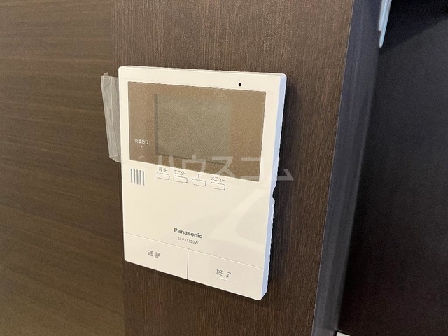 15/29 その他画像