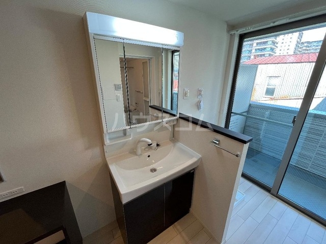 16/30 その他画像