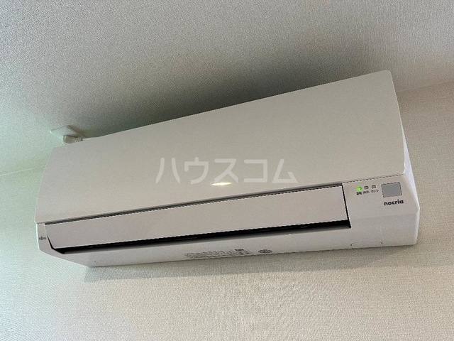 12/28 設備