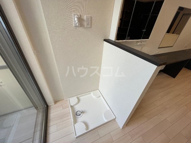 13/28 設備