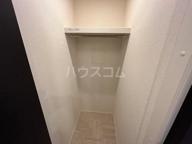 7/28 収納