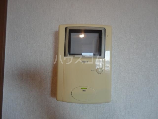 12/15 その他画像