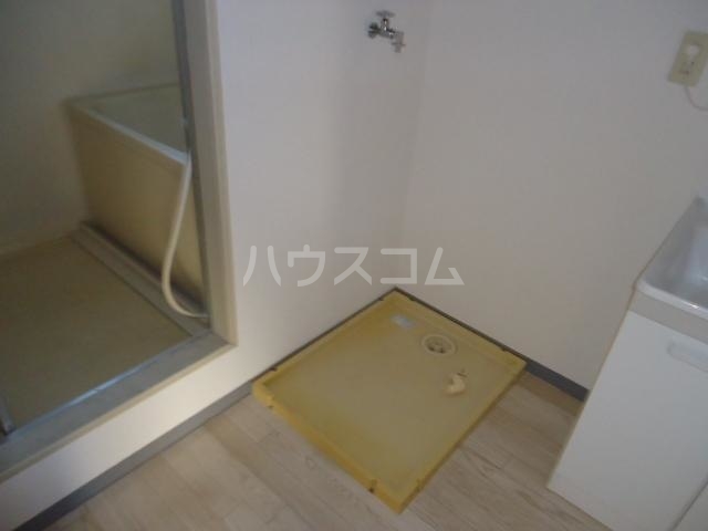 14/20 その他画像