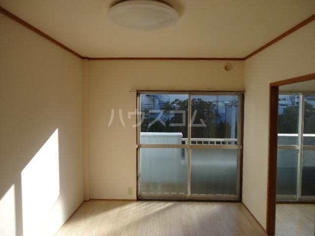 15/20 その他画像