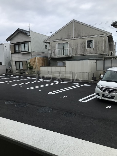 13/21 その他画像