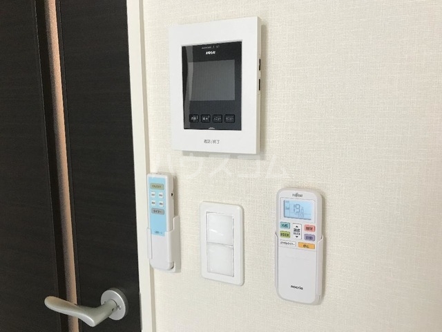 14/21 その他画像