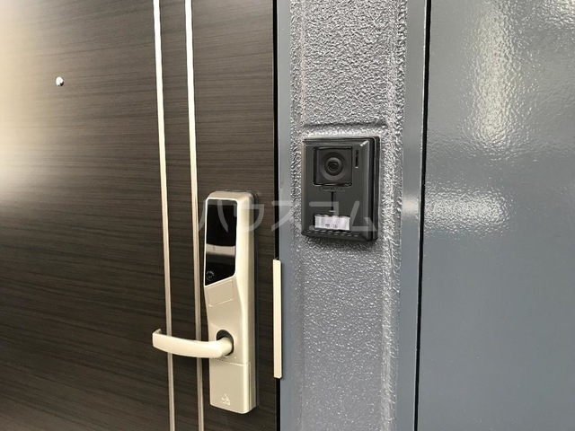 16/21 その他画像