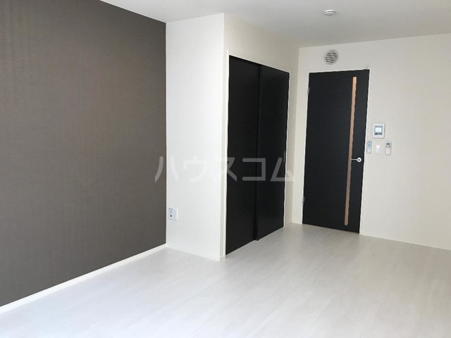 3/21 リビング/ダイニング