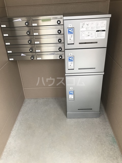 その他画像