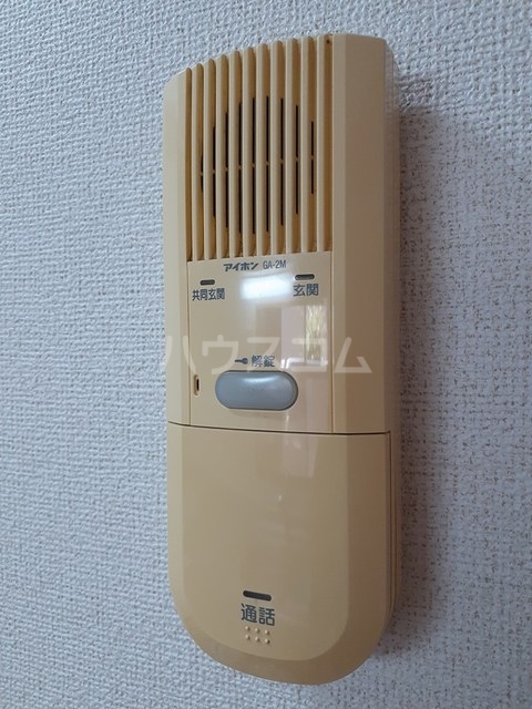 12/30 その他画像