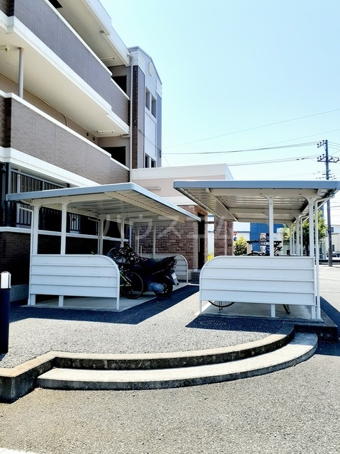 13/30 その他画像