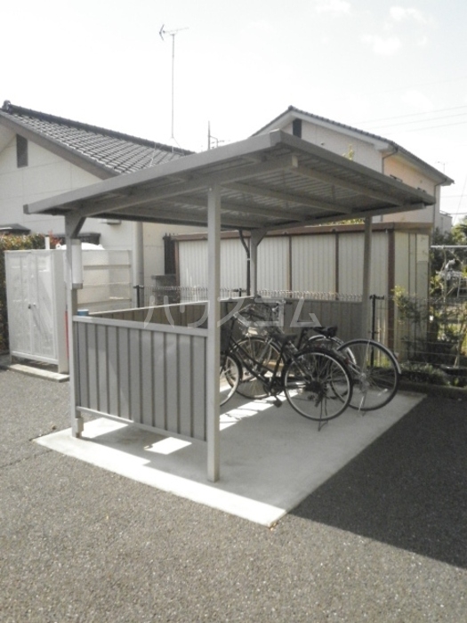 13/19 その他画像