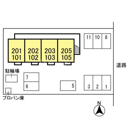 14/19 その他画像