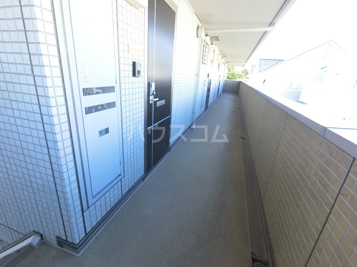 15/19 その他画像