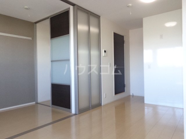 3/19 リビング/ダイニング