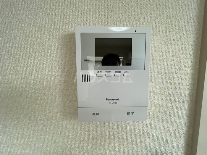 16/21 その他画像