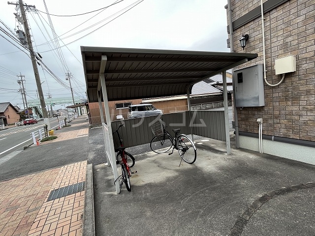 21/29 その他画像