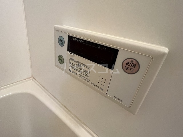 16/29 設備