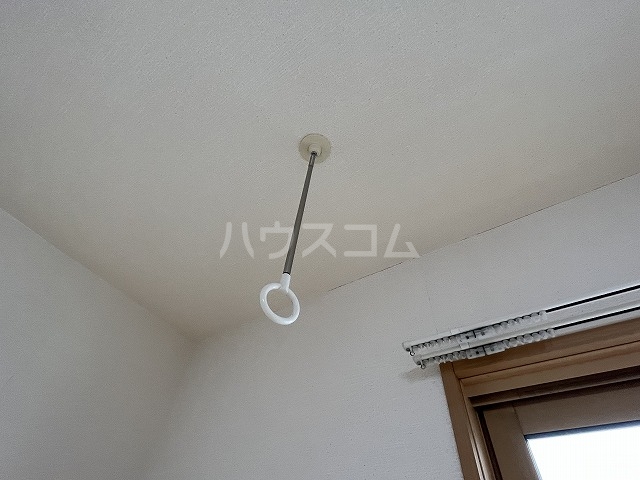 17/29 設備