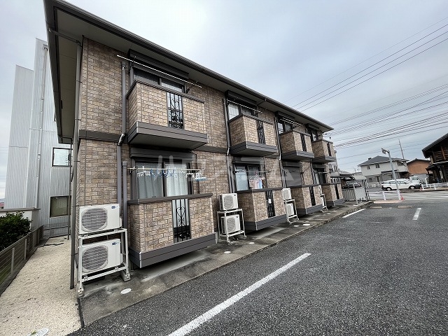 1/29 外観