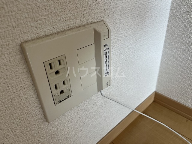18/29 設備