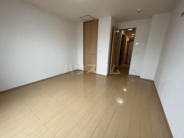 6/29 室内