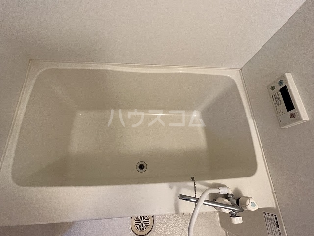 12/29 浴室