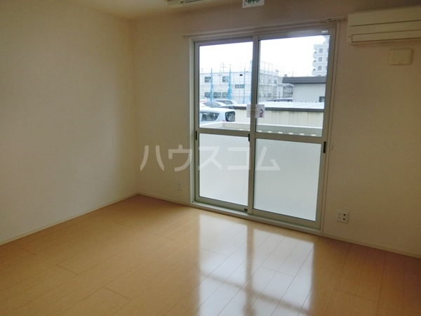 4/29 室内