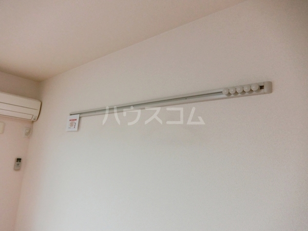 25/29 その他画像