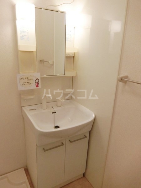 18/29 洗面