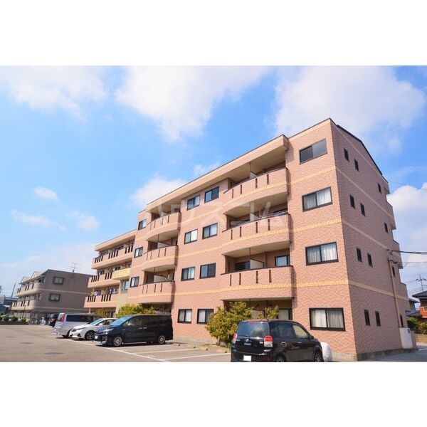 11/21 バルコニー