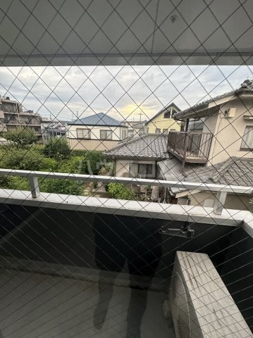 17/30 その他画像