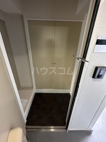 21/30 その他画像