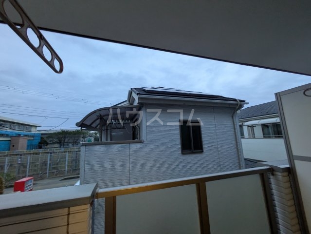 20/30 その他画像