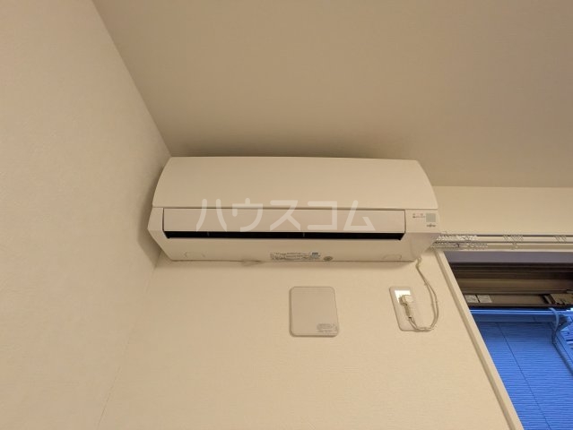 13/30 設備
