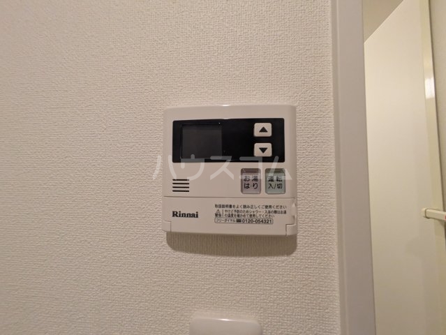 23/30 その他画像