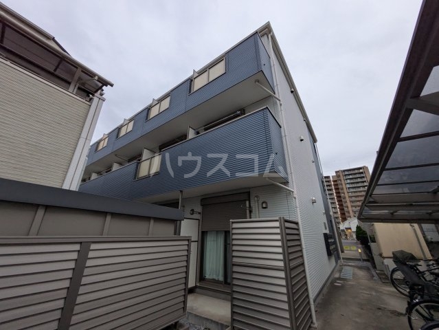 11/30 浴室
