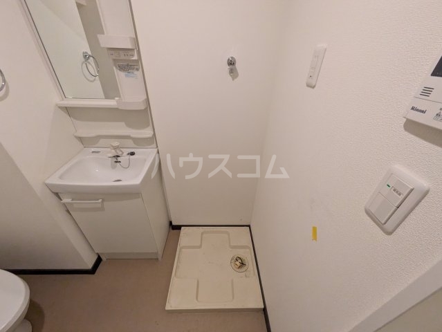 14/30 設備