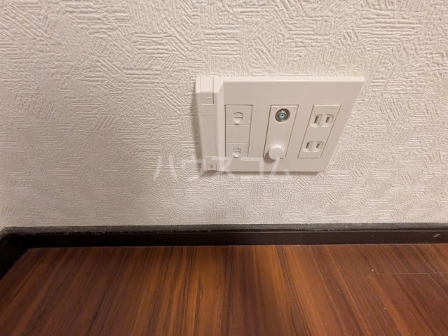 15/30 設備