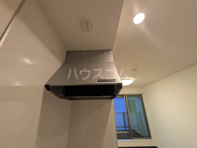 16/30 設備
