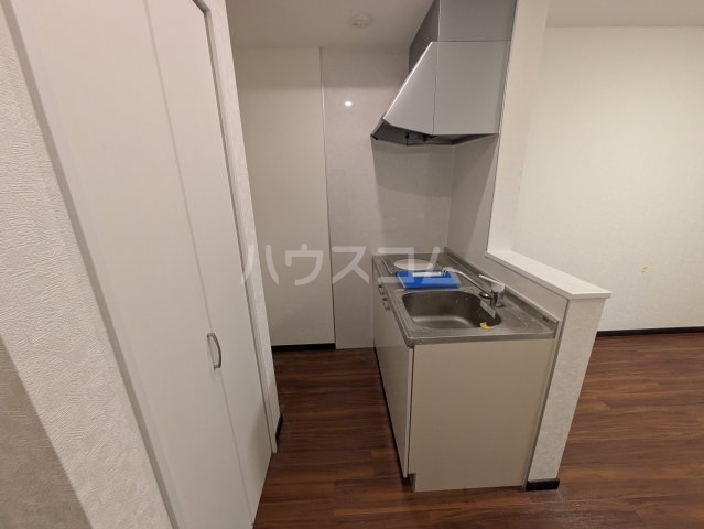 29/30 その他画像